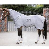 Rambo Dry Rug Supreme