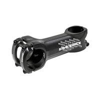 Race Face Evolve Stem