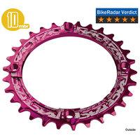 Race Face Narrow Wide Single Chainring