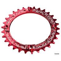 Race Face Narrow Wide Single Chainring