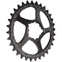 race face direct mount sram narrow wide chainring