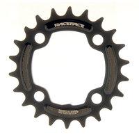 race face turbine 10 speed chainring