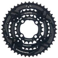 race face turbine 10 speed chainring set