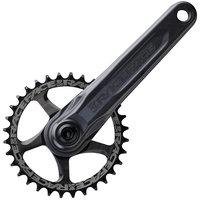 Race Face Aeffect Crankset