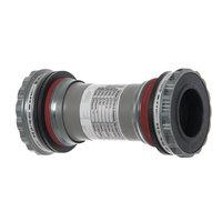 Race Face Turbine X-Type Bottom Bracket