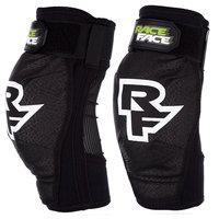 Race Face Khyber Womens Elbow Pads 2017