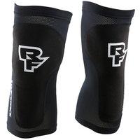 race face charge sub zero leg guard