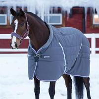 rambo cosy stable rug