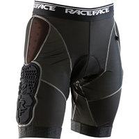 Race Face Flank Short Liner 2017