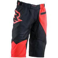 race face ruxton shorts 2016