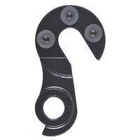 Ragley Derailleur Hanger 2014