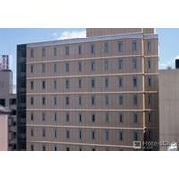 rb hotel morioka ekimae