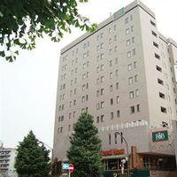 R&B Hotel Otsuka-eki Kita-guchi