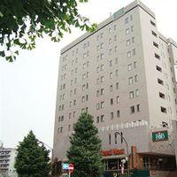 rb hotel otsuka eki kita guchi