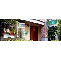 R&B Hotel Higashi Nihonbashi