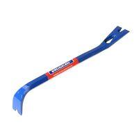 RB18L Ripping Bar 610mm (24in)