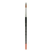 rbrush series 8404 size 6