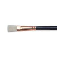 rbrush series 3570 size 16