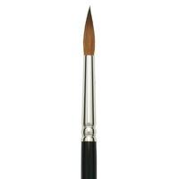 rbrush series 8404 size 4