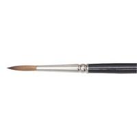 rbrush series 8404 size 14