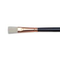 rbrush series 357 size 12