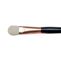 rbrush series 3572 size 12