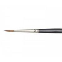 rbrush series 8404 size 7