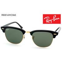 RB 3016 wo365 - Ray Bans sunglasses