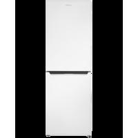RB385N4EW1 285 Litre Frost Free Fridge Freezer