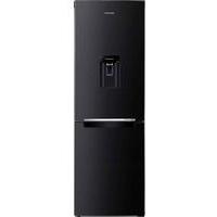 RB29FWRNDBC 288 Litre Frost Free Fridge Freezer