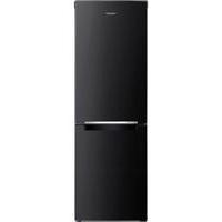 rb29fsrndbc 290 litre frost free fridge freezer