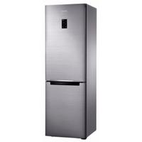 rb31 fridge freezer with digital inverter technology 310 l