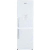 ?RB29FWJNDWW 288 Litre Frost Free Fridge Freezer