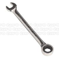 RCW14 Micro-Locking Ratchet Combination Wrench 14mm 72 Tooth