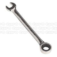 rcw14 micro locking ratchet combination wrench 14mm 72 tooth