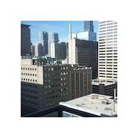 RCMI Furnished Apartments