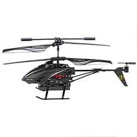 RC Helicopter With Camera