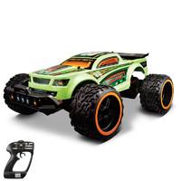 Rc Extreme Beast