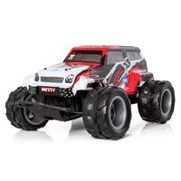 Rc Xl Monster Truck