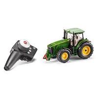 rc john deere 8345r with remote control