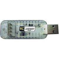 RC Logger (89078RC) 1 pc(s)