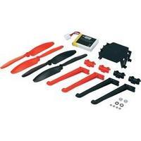 RC Logger (89064RC) 1 Set