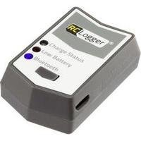 RC Logger (89134RC) 1 pc(s)