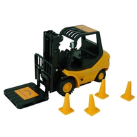 RC Forklift