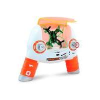 RC Micropodz Quadcopter