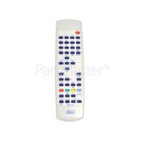 RC2034301/01 Remote Control
