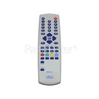 RC19039001 Remote Control