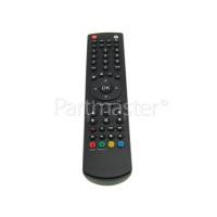 RC1910 Remote Control