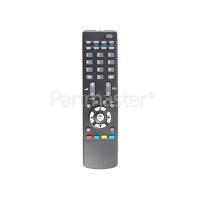 RC1055 Remote Control