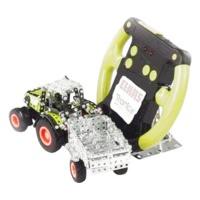 Rcee Claas Axion 850 I/R Micro Serie 1:64